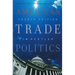 American Trade Politics