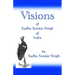 Visions of Sadhu Sundar Singh of India