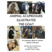 Animal Acupressure Illustrated The Goat