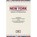 New York: A Guide To The Empire State