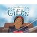 The Greatest of All Gifts