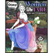 Women Who Fart: A Super Entertaining Adult Fart Coloring Book