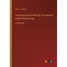 The Royal Road to Health; Or, the Secret of Health Without Drugs: in large print