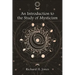 An Introduction to the Study of Mysticism