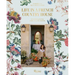 Life in a French Country House: Entertaining for All Seasons