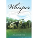 Whisper