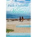 The Path to Cultural Wellness