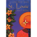 A Long Way from St. Louie