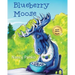 Blueberry Moose