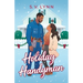 Holiday Handyman
