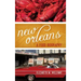New Orleans: A Food Biography