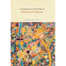 A Companion to the Works of Hermann Hesse
