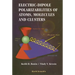 Electric-Dipole Polarizabilities Of...