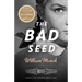 The Bad Seed: A Vintage Movie Classic