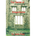The Secret Of Dragonhome
