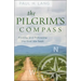The Pilgrim's Compass: Finding and Following the God We Seek