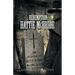 The Redemption of Hattie McBride