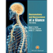 Neuroanatomy and Neuroscience at a Glance