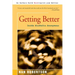 Getting Better: Inside Alcoholics Anonymous