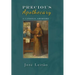 Precious Apothecary: A Catholic Grimoire