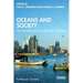 Oceans and Society: An Introduction to Marine Studies