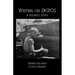 Waiting on DEROS: A Soldier's Story