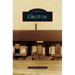 Groton