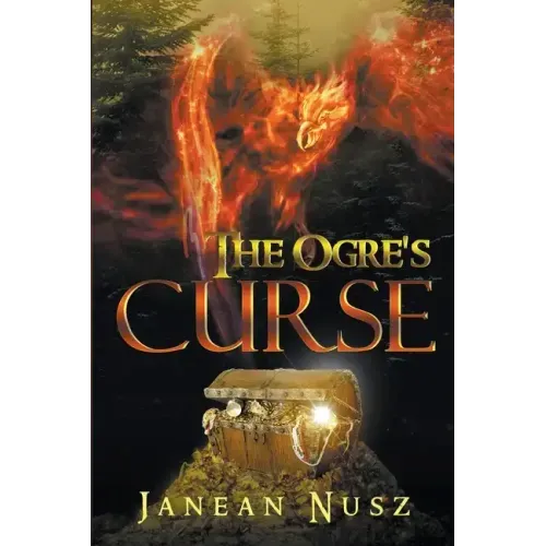 The Ogre's Curse