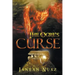 The Ogre's Curse