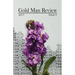 Gold Man Review Issue 6