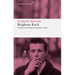 Brighton Rock