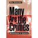 Many Are the Crimes: McCarthyism in America
