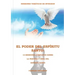 El Poder del Espíritu Santo en la Letra Grande: 12 Sermones completos sobre la Persona y Obra del Espíritu Santo, (El mismo autor de Solamente por Gra