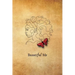 Beautiful Me: Inspirational Journal to Write In
