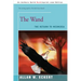 The Wand: The Return to Mesmeria