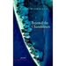 Beyond the Chandeleurs: Poems
