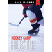 Hockey Camp Hustle