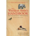 The Woodcut Artist's Handbook: Techniques and Tools for Relief Printmaking