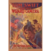 14 Tom Swift and his Wizard Camera