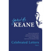 Celebrated Letters of John B. Keane Vol. 1