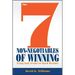 The 7 Non-Negotiables of Winning: Tying Soft Traits to Hard Results