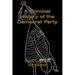 A Criminal History of the Democrat Party: How the Party of the KKK, Socialism and #Resist have become the Party of the Media/ Industrial Complex