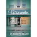 Extraneous: Revised Second Edition