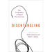 Disentangling: The Geographies of Digital Disconnection