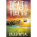 Death on the Back Nine