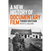 A New History of Documentary Film