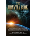 The Urantia Book: Book Four, Vol II: The Life and Teachings of Jesus: New Edition, single column formatting, larger and easier to read fonts, cream pa