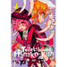 Toilet-Bound Hanako-Kun, Vol. 10: Volume 10
