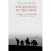 The Journey to the West: The Complete Novel Retold in English With Limited Vocabulary