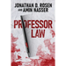 Professor Law